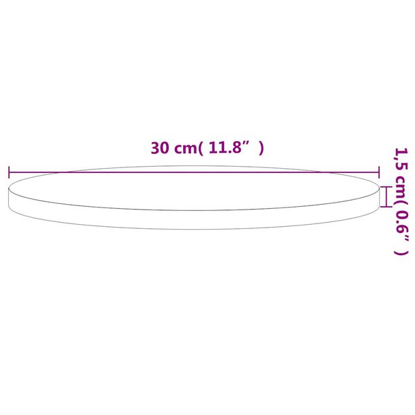 Visualizzazione immagine prodotto 4 di 6