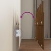 Immagine miniatura del prodotto 6 di 8