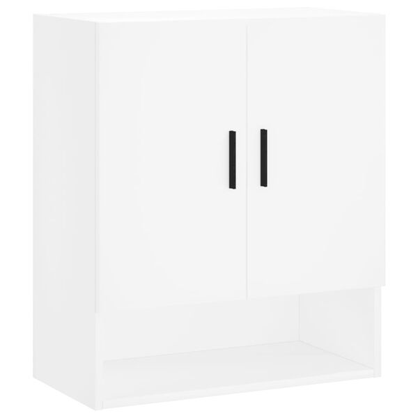 Visualizzazione immagine prodotto 1 di 12