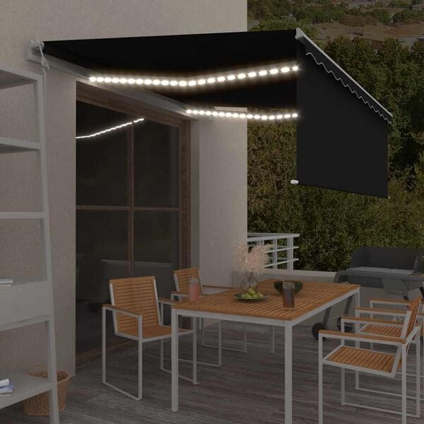 Visualizzazione immagine prodotto 2 di 10