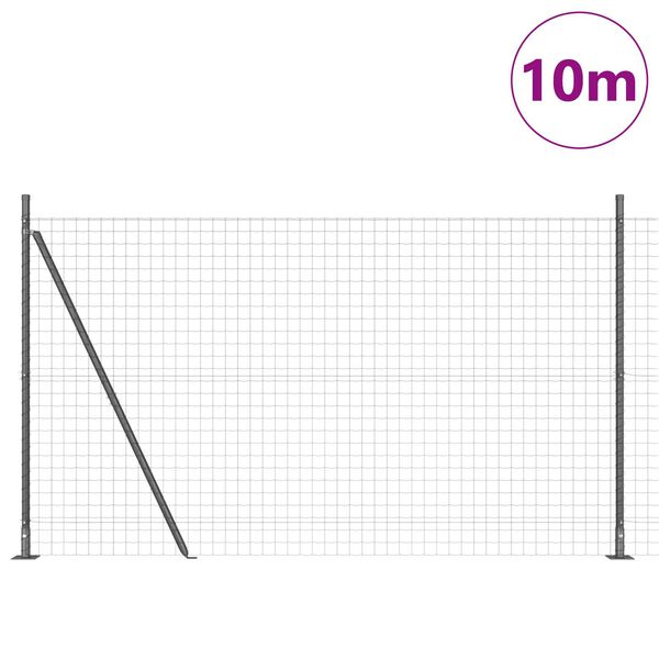 Visualizzazione immagine prodotto 3 di 17