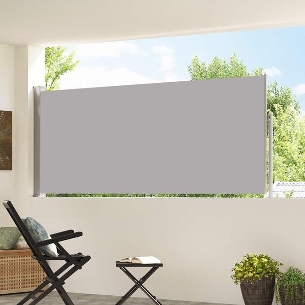 Visualizzazione immagine prodotto 3 di 15