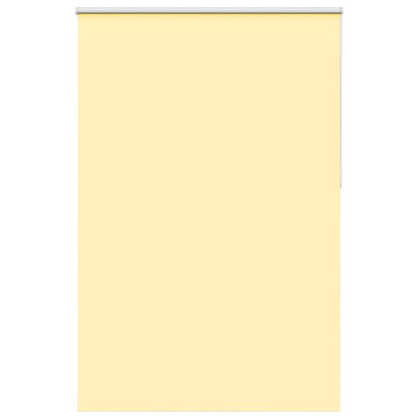 Visualizzazione immagine prodotto 1 di 18