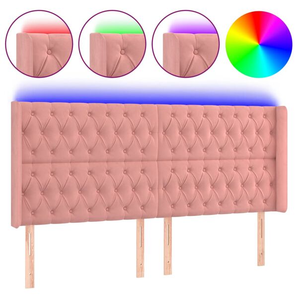 Visualizzazione immagine prodotto 1 di 14