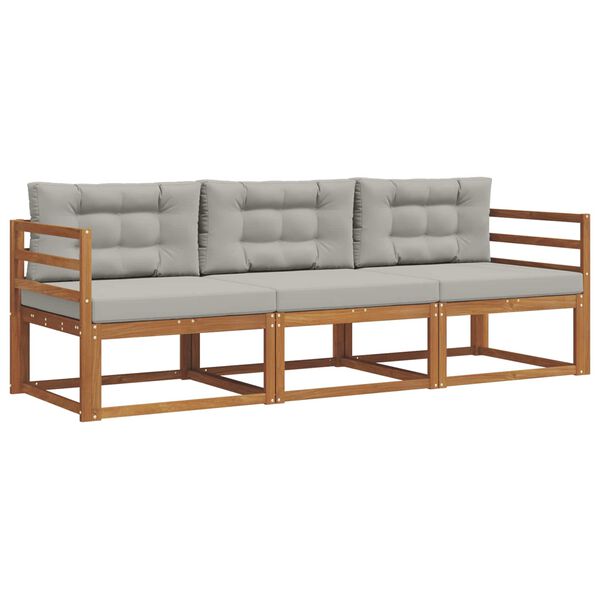 Visualizzazione immagine prodotto 1 di 9