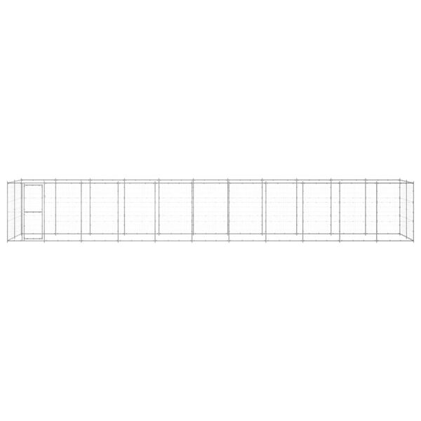 Visualizzazione immagine prodotto 1 di 6