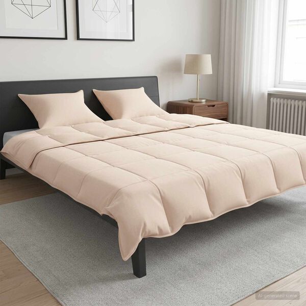 Visualizzazione immagine prodotto 2 di 10