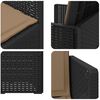 Immagine miniatura del prodotto 8 di 13
