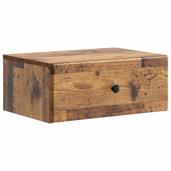 Visualizzazione immagine prodotto 1 di 8