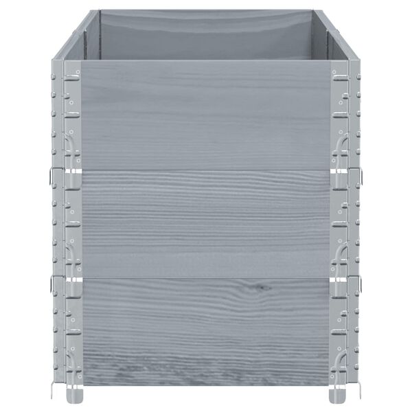 Visualizzazione immagine prodotto 4 di 8