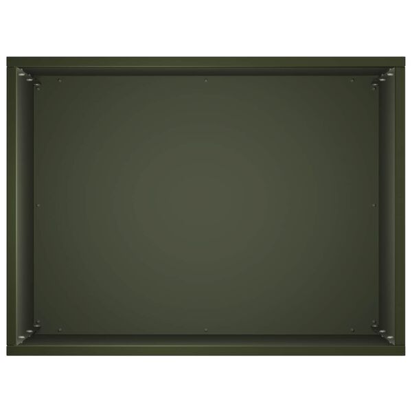 Visualizzazione immagine prodotto 4 di 7