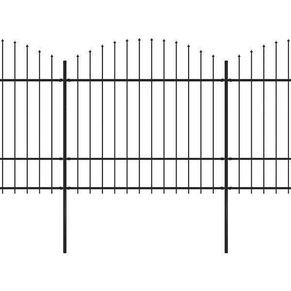 Visualizzazione immagine prodotto 2 di 6