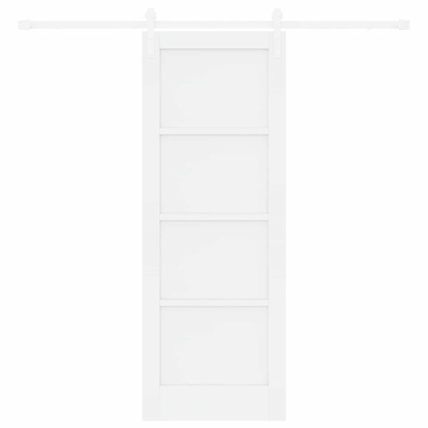 Visualizzazione immagine prodotto 4 di 11