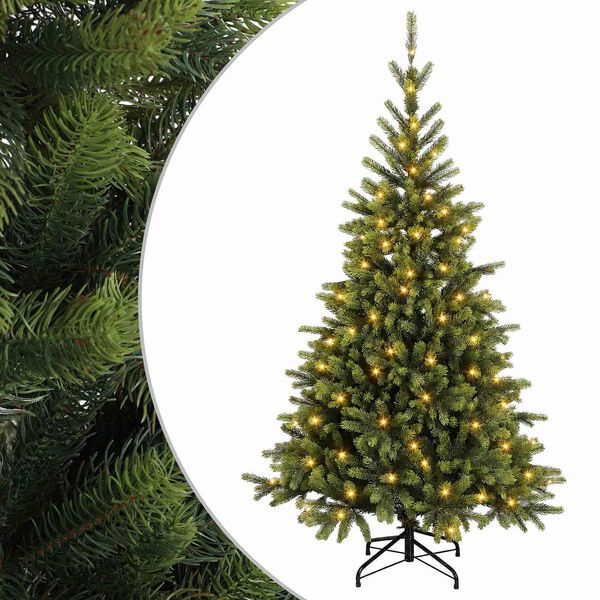 Visualizzazione immagine prodotto 1 di 10