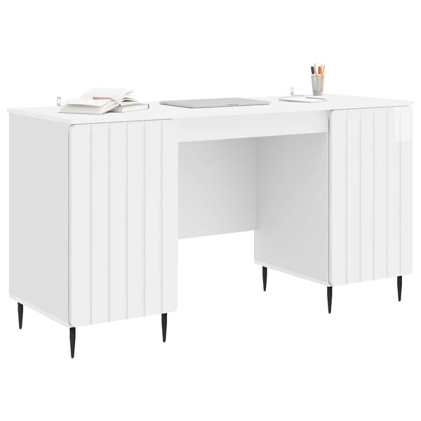 Visualizzazione immagine prodotto 2 di 9