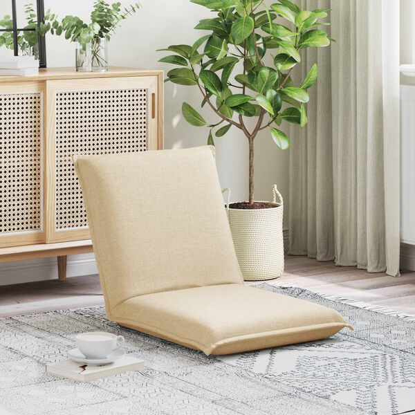 Visualizzazione immagine prodotto 2 di 11