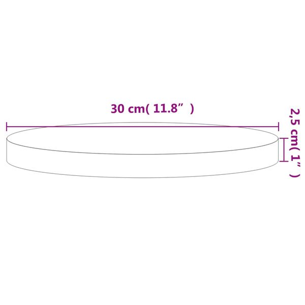 Visualizzazione immagine prodotto 4 di 6
