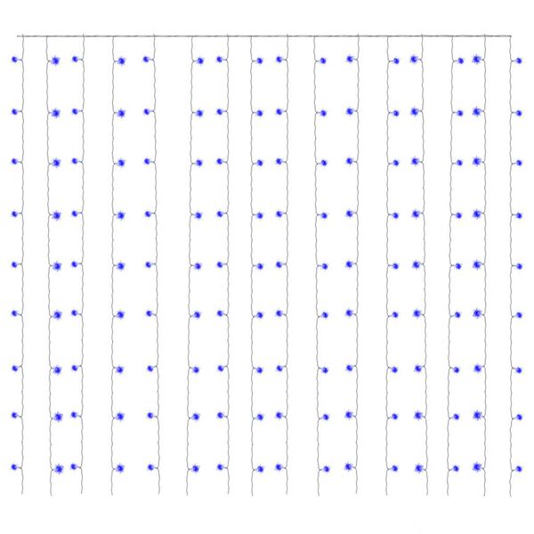 Visualizzazione immagine prodotto 3 di 8