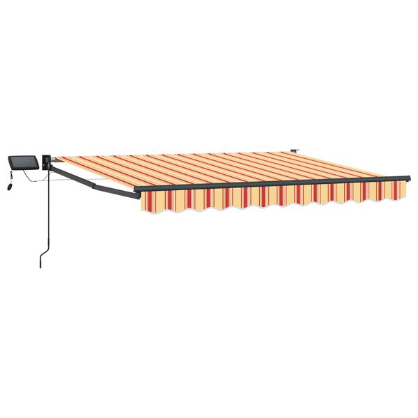 Visualizzazione immagine prodotto 1 di 14