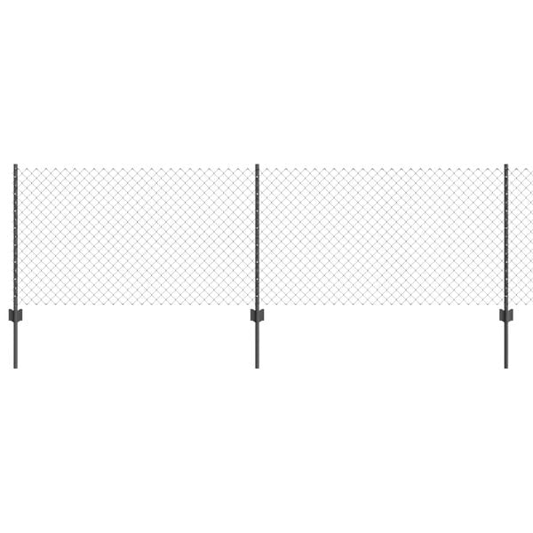 Visualizzazione immagine prodotto 1 di 13