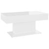 High_gloss_white