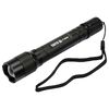 YATO Torcia Cree XPE2 3W