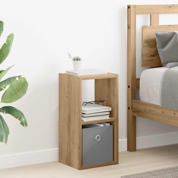 Visualizzazione immagine prodotto 2 di 13