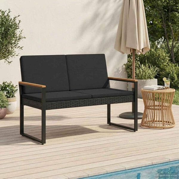 Visualizzazione immagine prodotto 3 di 12