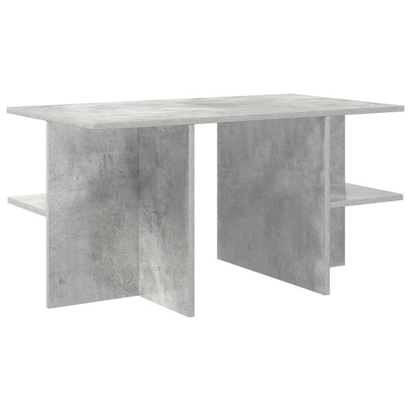 Visualizzazione immagine prodotto 1 di 9