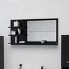 Immagine miniatura del prodotto 2 di 7