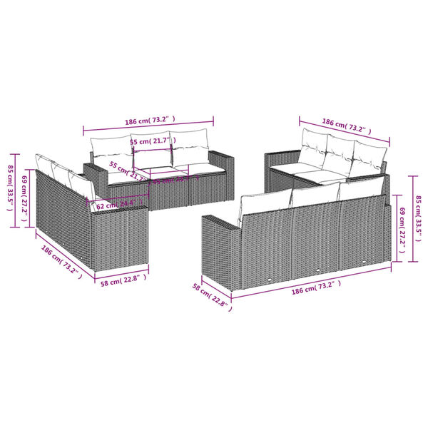 Visualizzazione immagine prodotto 3 di 12