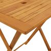 Immagine miniatura del prodotto 11 di 13
