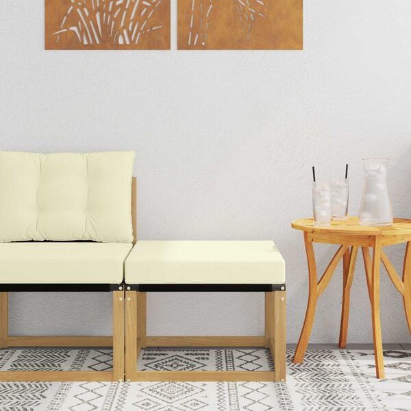 Visualizzazione immagine prodotto 2 di 7