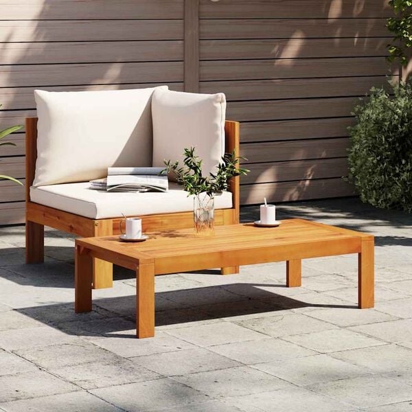 Visualizzazione immagine prodotto 2 di 10