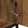 Immagine miniatura del prodotto 13 di 21