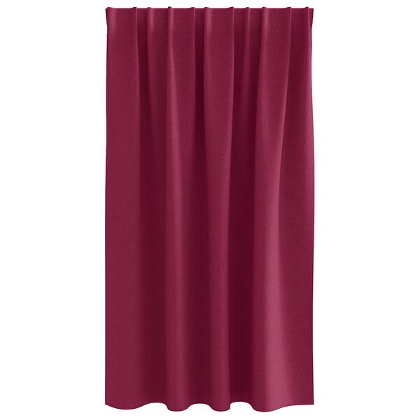 Visualizzazione immagine prodotto 4 di 9