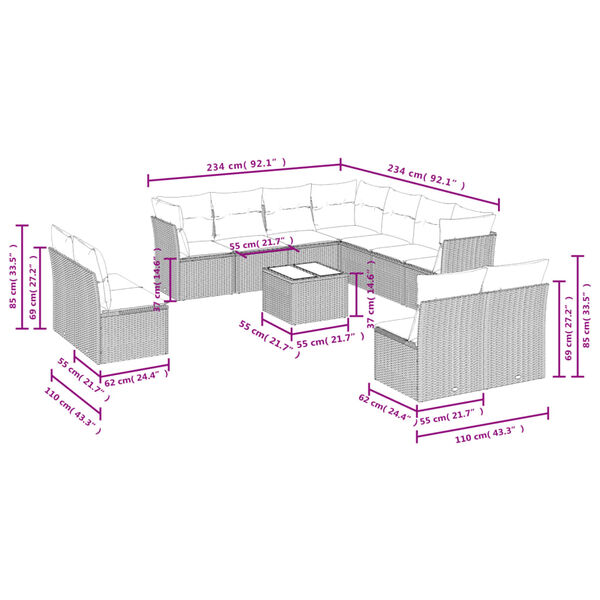 Visualizzazione immagine prodotto 3 di 14