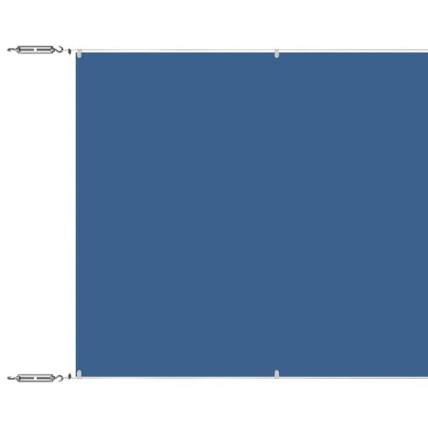 Visualizzazione immagine prodotto 1 di 6