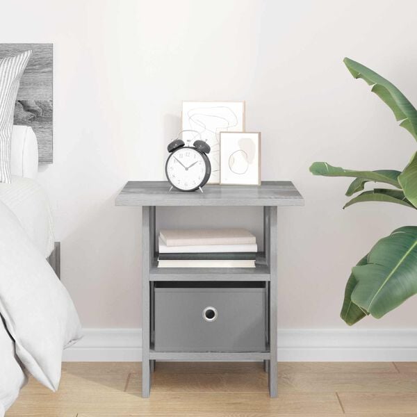 Visualizzazione immagine prodotto 4 di 12