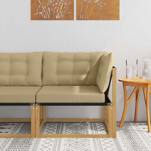 Visualizzazione immagine prodotto 2 di 10