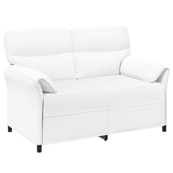 Visualizzazione immagine prodotto 1 di 9