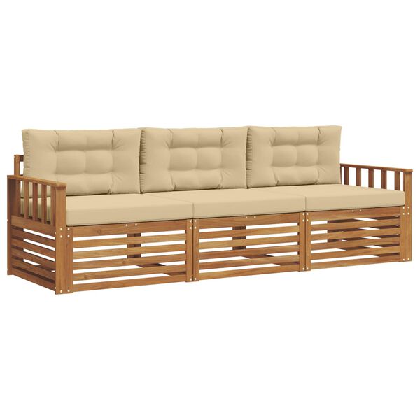 Visualizzazione immagine prodotto 1 di 9