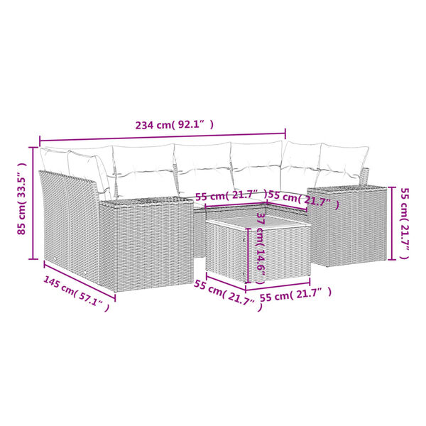 Visualizzazione immagine prodotto 3 di 16