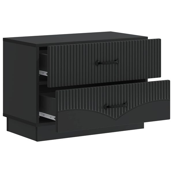 Visualizzazione immagine prodotto 3 di 9