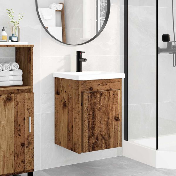 Visualizzazione immagine prodotto 2 di 11