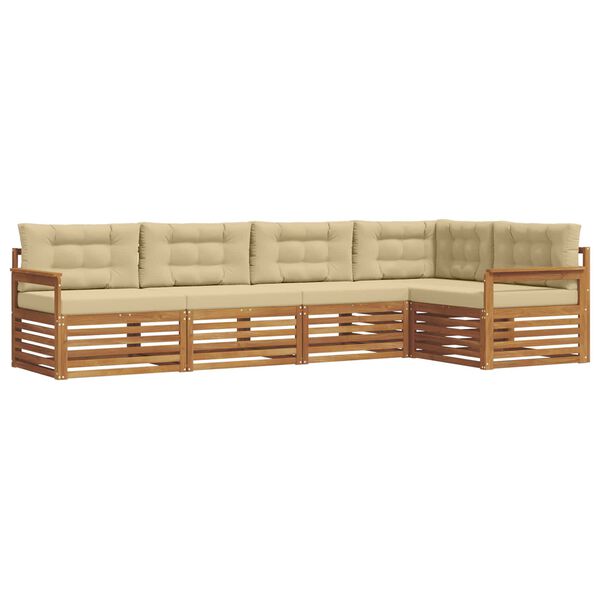 Visualizzazione immagine prodotto 1 di 11