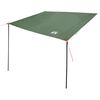 vidaXL Telo impermeabile persona 240 x 460 cm Impermeabile