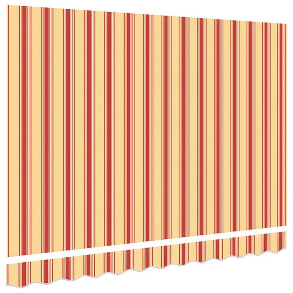 Visualizzazione immagine prodotto 4 di 9