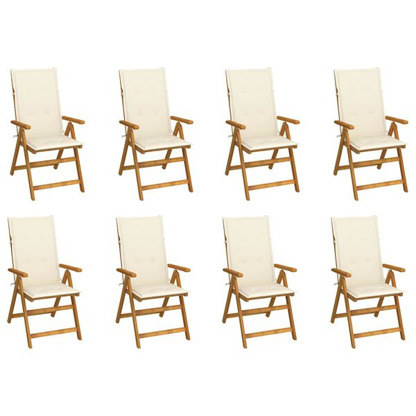 Visualizzazione immagine prodotto 1 di 11