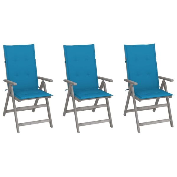 Visualizzazione immagine prodotto 1 di 11